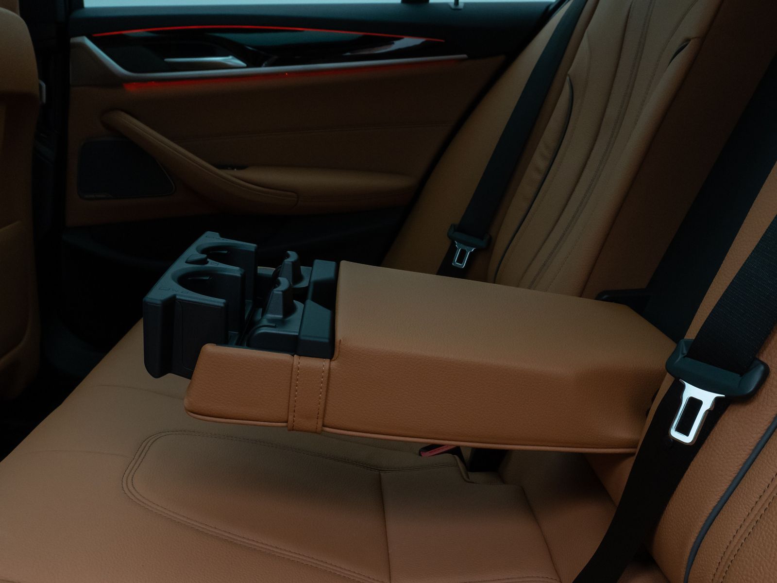 Fahrzeugabbildung BMW 530d xD M Sport Pano Kamera Laser HUD H/K 20Zoll