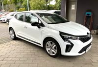 Renault Clio - Vorschau Bild 3
