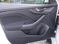 Skoda Kamiq - Vorschau Bild 19