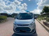 Ford Tourneo Custom, EZ 11/14! Camperausbau! - Ford Tourneo Custom aus 2014
