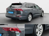 Volkswagen Golf - Vorschau Bild 20