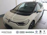 Volkswagen ID.3 Pro Performance MATRIX/NAVI/KAMERA/WÄPU/PAN - Volkswagen ID.3 in Düsseldorf