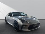 Toyota GR86 2.4*CarPlay*LED*SHZ*Kamera*DAB*Keyless* - Toyota GR86 Gebrauchtwagen