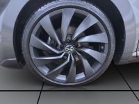 Volkswagen Arteon - Vorschau Bild 9