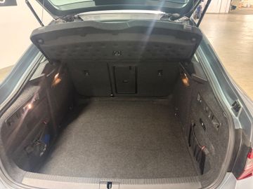Skoda Superb - 5