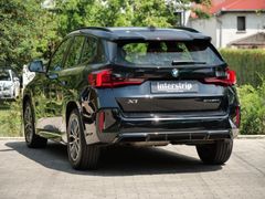 BMW X1 – 4 / 34