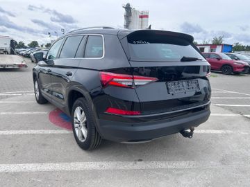 Skoda Kodiaq - 6