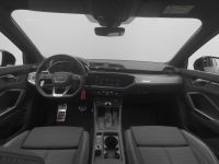 Audi Q3 - Vorschau Bild 5