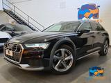 Audi A6 Allroad 40 2.0 tdi mhev 12V quattro 204c - Audi: V12 TDI