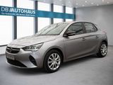 Opel Corsa Edition 1.5 Diesel Navi Komfort-Paket - Opel: Komfort Paket