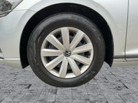 Volkswagen Passat Variant - Vorschau Bild 8
