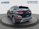 Hyundai KONA Hybrid EDITION 30 1.6 GDi *AHK*KRELL*NAVI*C - Hyundai KONA: Edition 30