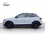 Volkswagen T-Roc 2.0 TSI Sport 4Motion Black Style eSD 19" - Volkswagen: Sp