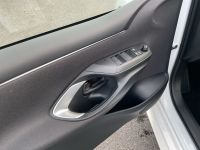Toyota Yaris - Vorschau Bild 16