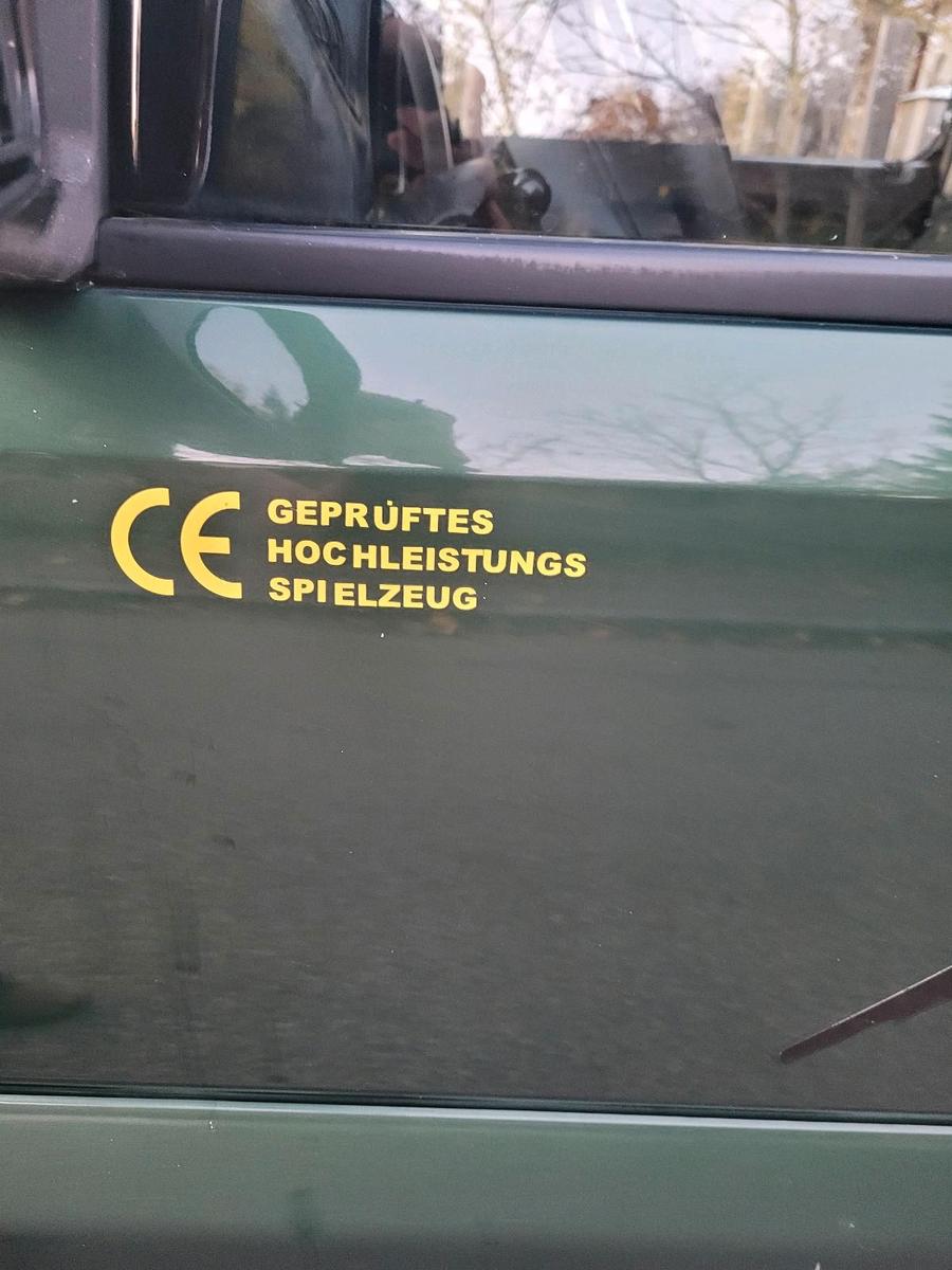 Suzuki Jimny 2009 — photo 9