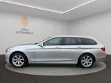 BMW Touring 535 d/TV/SOFTCLOSE/NAV/SHZ/XENON - BMW 535 in Dortmund