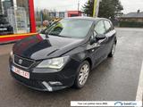 Seat Ibiza 1.4 TDI Style Navi Klima PDC ... - Seat Ibiza mit Diesel-Antrieb: Limousine