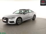 Audi A6 55 TFSI qu S LINE 20Z KEYLESS,ACC,KAMERA,PANO