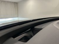 BMW iX - Vorschau Bild 28