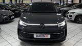 Volkswagen Tiguan 1.5 eTSI Life TÜV&AU neu&Garantie - Volkswagen Tiguan mit Benzin-Antrieb: Teilleder