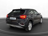 Audi Q2 - Vorschau Bild 5