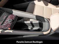 Porsche Macan - Vorschau Bild 26