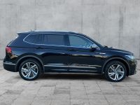 Volkswagen Tiguan Allspace - Vorschau Bild 7