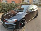 Volkswagen VW GOLF 7 GTI BMT TÜV bis 04-2028 Keyles f... - Volkswagen Golf: GTI 20