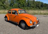 Volkswagen Käfer 1200