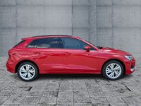 Audi A3 - Vorschau Bild 7