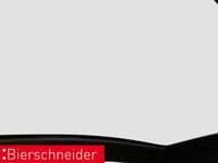Volkswagen ID.5 - Vorschau Bild 17