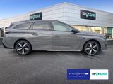 Peugeot 308 1.2 Mildhybrid 136 SW GT * 308 1.2 Hybrid 13 - gebrauchte Peugeot 308 aus dem Jahr 2024