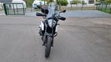 KTM 390 Adventure - KTM 390 ADVENTURE