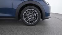 MINI Cooper Cabrio - Vorschau Bild 17