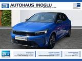 Opel Corsa GS Line+R-KAM+NAVI10"+PDC Vo.Hi+Alu 16+MFL