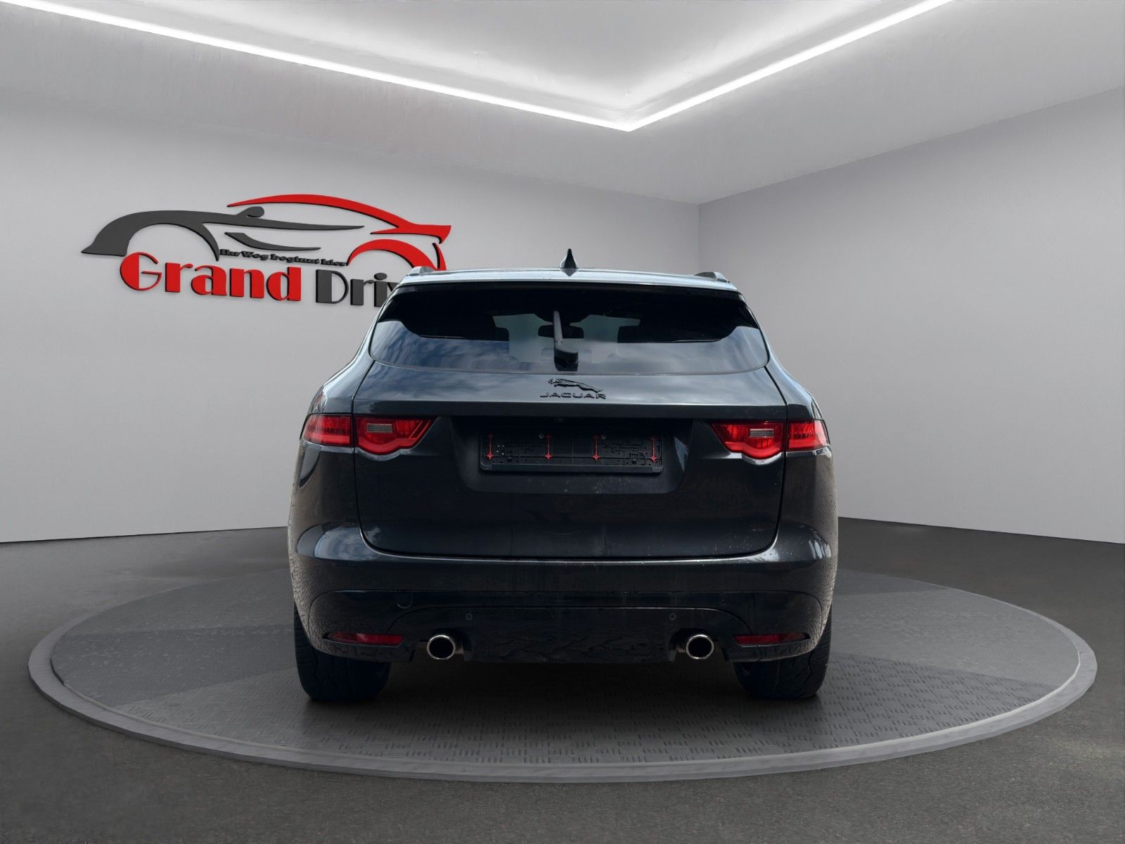Фото авто