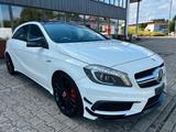 Mercedes-Benz Mercedes Benz A45 AMG Edition 1 Performance - gebrauchte Mercedes-Benz A 45 AMG aus dem Jahr 2014
