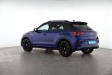 Volkswagen T-Roc 2.0 TDI DSG 4MOTION R-Line BLACK STYLE - Volkswagen T-Roc in Krefeld