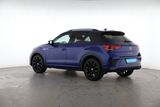 Volkswagen T-Roc 2.0 TDI DSG 4MOTION R-Line BLACK STYLE - Volkswagen T-Roc in Bonn