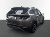 Hyundai TUCSON Prime 1.6 T-GDI Plug-In-Hybrid 4WD;LED;NA - Hyundai: Allradantrieb, Geländewagen