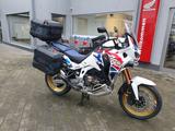 Honda CRF1100 Adventure Sports ES DC T - auf Lager ! - Angebote entsprechen deinen Suchkriterien