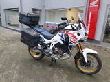 Honda CRF1100 Adventure Sports ES DC T - auf Lager ! - HONDA CRF