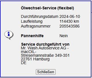 Fahrzeugabbildung SEAT Tarraco Xcellence 4Drive / NAVI/KLIMA/PANORAMA