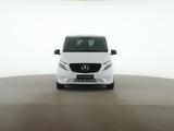 Mercedes-Benz Vito 116 CDI Kombi Tourer Lang 9 Sitzer LED RFK - Mercedes-Benz Vito in Osnabrück