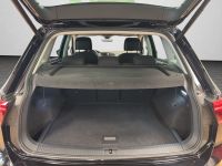 Volkswagen Tiguan - Vorschau Bild 16