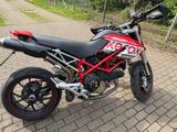 Ducati Hypermotard 1100S - Offers matching your search criteria