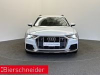 Audi A6 Allroad - Vorschau Bild 3