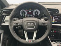 Audi A3 - Vorschau Bild 8