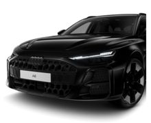 AUDI A6 Allroad TDI quattro /Pano/Matrix/Tech Pro