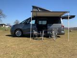 Volkswagen T7 Multivan California Beach Camper 2,0 l TDI 1 - Volkswagen: Multivan Beach